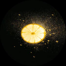 RefletLumièreTM René Furterer RefletLumièreTM René Furterer