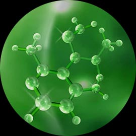 Vitamine B5 René Furterer Vitamine B5 René Furterer