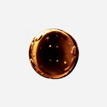 Amande Douce 5 Sens René Furterer Amande Douce 5 Sens René Furterer