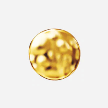 Huile Jojoba 5 Sens René Furterer Huile Jojoba 5 Sens René Furterer