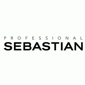Spray multibénéfices sebastian Spray multibénéfices sebastian