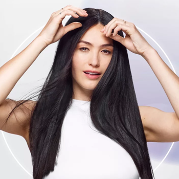 Kérastase Genesis Facteurs Biologiques Kérastase Genesis Facteurs Biologiques