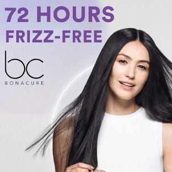 Kérastase Genesis Facteurs Externes Kérastase Genesis Facteurs Externes