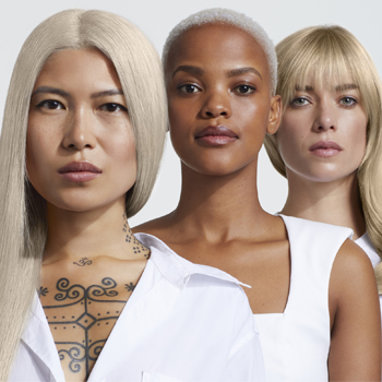 Shu Uemura Yubi Blonde Shampooing Révélateur d'éclat Shu Uemura Yubi Blonde Shampooing Révélateur d'éclat