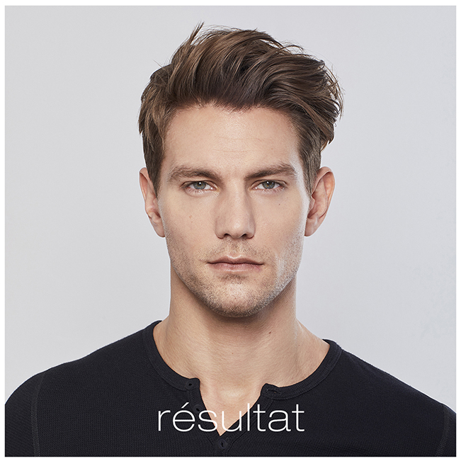 Shu Uemura Nendo Definer ARgile Mate texturisante 75ml Shu Uemura Nendo Definer ARgile Mate texturisante 75ml