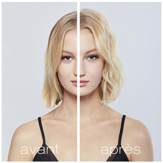 Shu Uemura Umou Hold Shu Uemura Umou Hold