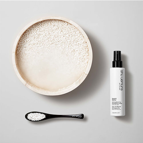 shu uemura shu uemura