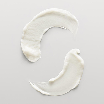 Masque balance system professional Masque balance system professional