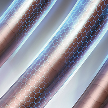 Volumize System Professional Volumize System Professional