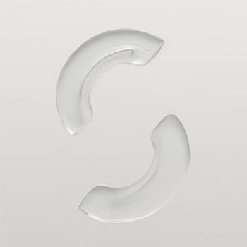 Shampooing balance system professional Shampooing balance system professional