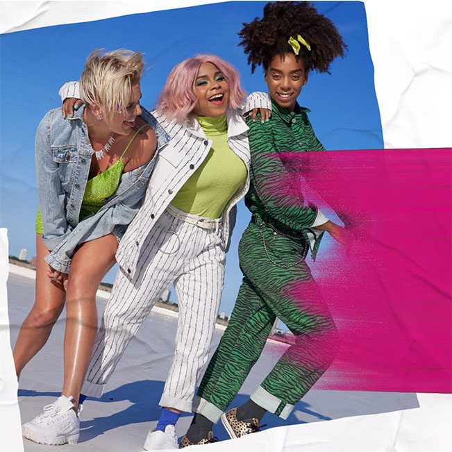 Tigi Bed Head Tigi Bed Head