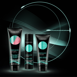 Produits Essentiel Eugène Perma Professionnel Produits Essentiel Eugène Perma Professionnel