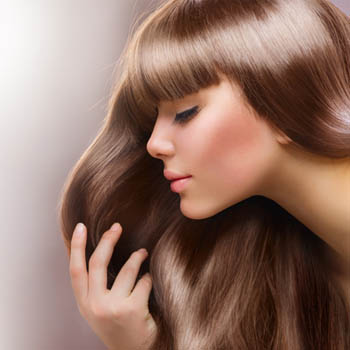 Wella color brilliance Wella color brilliance