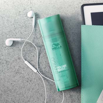 Shampooing Forticea René Furterer Shampooing Forticea René Furterer