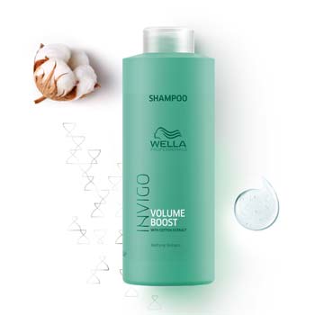 Shampooing Forticea Rene Furterer Shampooing Forticea Rene Furterer