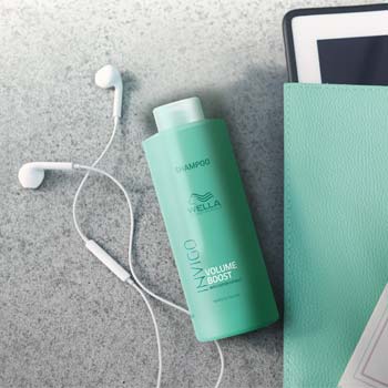 Shampooing Forticea René Furterer Shampooing Forticea René Furterer