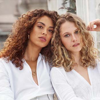 Nutricurls Wella Professionals Produits Cheveux Ondulés Nutricurls Wella Professionals Produits Cheveux Ondulés