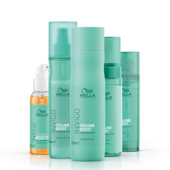 Gamme Forticea René Furterer Gamme Forticea René Furterer